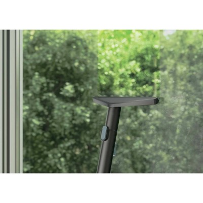 Hoover - Textil & Fönster-rengöring HS5 Tvätt/Tork - A15451