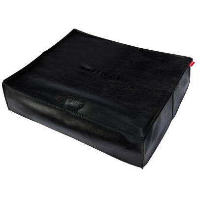 AIWA - Skivspelare Vit - A14406