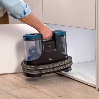 Hoover - Textil & Fönster-rengöring HS5 Tvätt/Tork - A15451