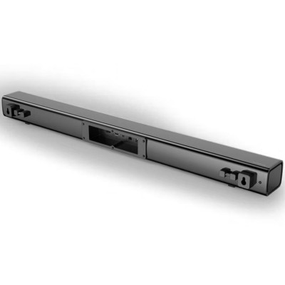Panasonic - Soundbar HDMI Bluetooth 45W SC-HTB100 - A13109