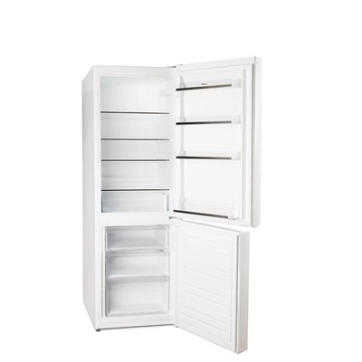  Gram KF 471754 Kyl/Frysskåp - 5 Års Garanti 