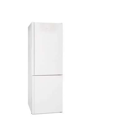  Gram KF 471754 Kyl/Frysskåp - 5 Års Garanti 