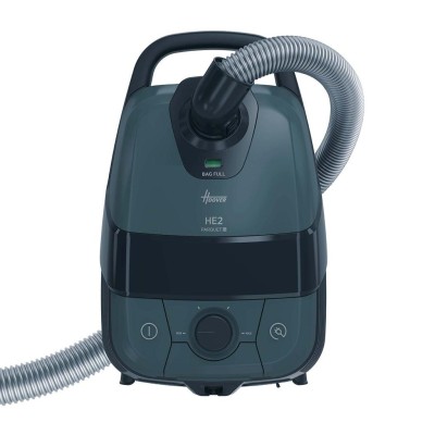 Hoover - Dammsugare HE2 Home 850W - A15450