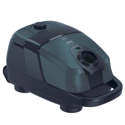 Hoover - Dammsugare HE2 Home 850W - A15450