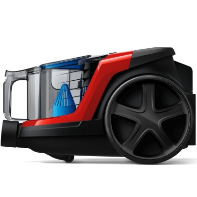 Dammsugare Påslös Powerpro FC9330/09