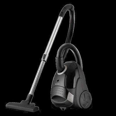 Dammsugare Small 700W 2L DS050 Svart