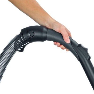 Dammsugare Snowlight Compact 750W BC7035