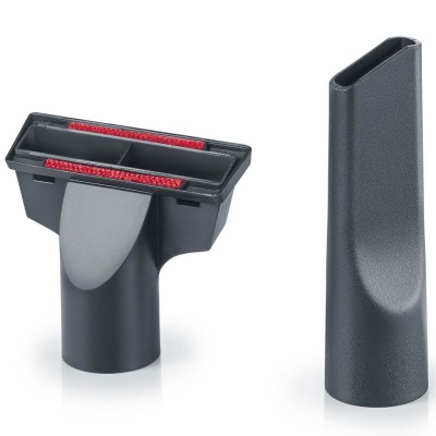 Dammsugare Snowlight Compact 750W BC7035