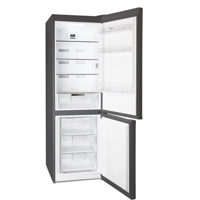  Gram KF 411864 N MB-2 Kyl/Frysskåp - 5 Års Garanti 