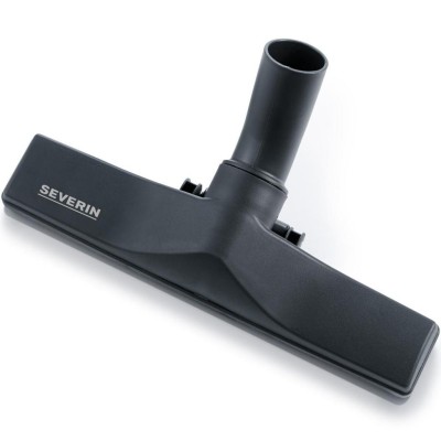 Severin - Dammsugare Snowwhite BC7045 750W Hepa H13  Swirl Y101 - A11258