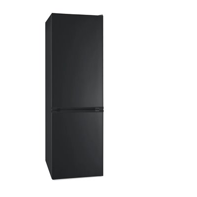  Gram KF 411864 N MB-2 Kyl/Frysskåp - 5 Års Garanti 