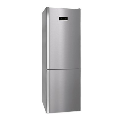 Gram KF 581865 FN X Kyl/Frysskåp - 5 Års Garanti