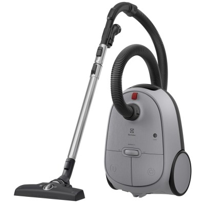 Golvdammsugare EB61A6UG Urban Grey