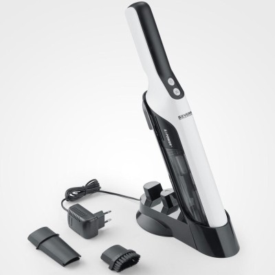 Handdammsugare 120W 2200mha Li-Ion HV7140