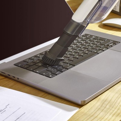 Severin - Handdammsugare 120W 2200mha Li-Ion HV7140 - A12754