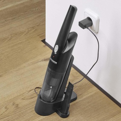 Severin - Handdammsugare 65W 2000mha Li-Ion 7,4V HV7130 - A15708