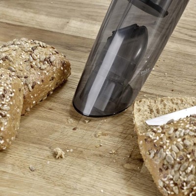 Severin - Handdammsugare 65W 2000mha Li-Ion 7,4V HV7130 - A15708