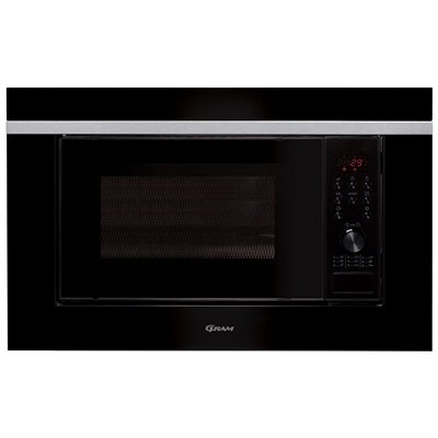  Gram IM 11611-90 X Micro - 5 Års Garanti 