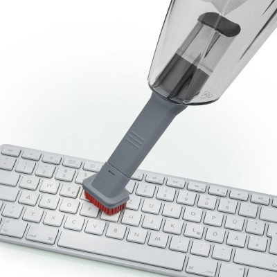 Handdammsugare Home&Car HV7144