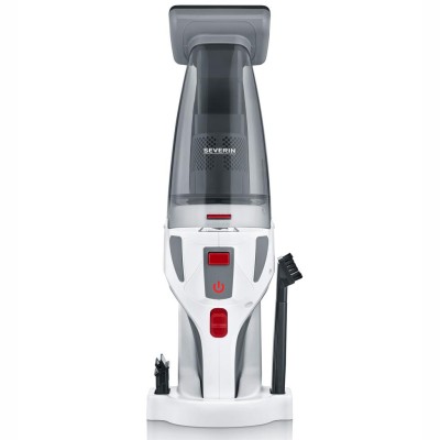 Severin - Handdammsugare Wet & Dry HV7146 motormunstyck - 7146000