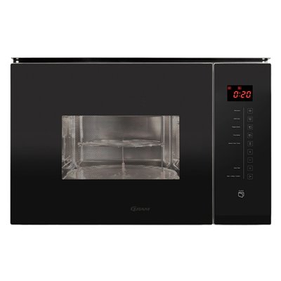  Gram IM 20614-90 B Micro - 5 Års Garanti 