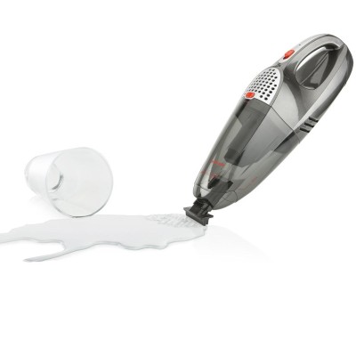 Hem och bildammsugare 12V