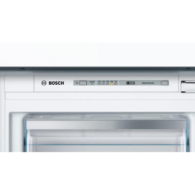 Bosch - GIV11AFE0 - Serie 4, 71.2 x 55.8 cm, Platta gångjärn