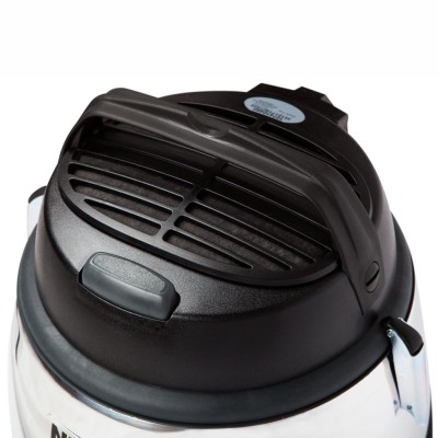 Proffsdammsugare GM80 C dammpåse:A15422