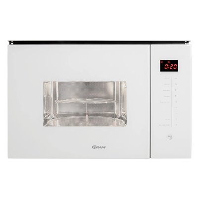  Gram IM 20614-90 W Micro - 5 Års Garanti 