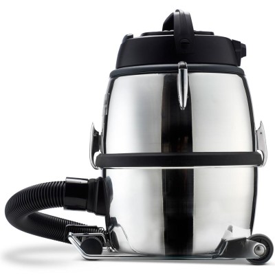 Nilfisk - Proffsdammsugare GM80 C   dammpåse:A15422 - 107418491