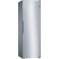 Bosch - GSN36VLEP - Serie 4, Frysskåp, 186 x 60 cm, Inox-Look