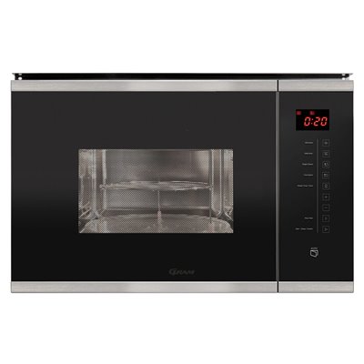  Gram IM 20614-90 X Micro - 5 Års Garanti 