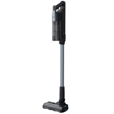 Hoover - Skaftdammssugare HF3 Pro inkl Tömningsstation 400W - A15501