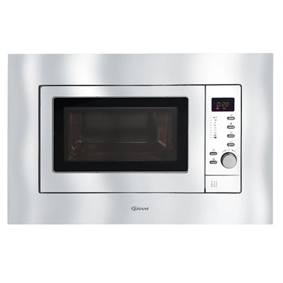  Gram IM 2611-90 X Micro - 5 Års Garanti 