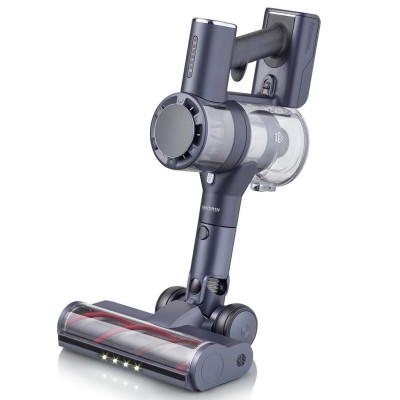 Skaftdammsugare 2in1 200W Teleskop rör HV7175