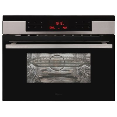  Gram IMC 20678-90 X Micro - 5 Års Garanti 