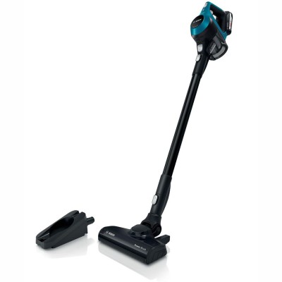 Bosch - Skaftdammsugare BBS611LAG 18V Kompakt - A14021