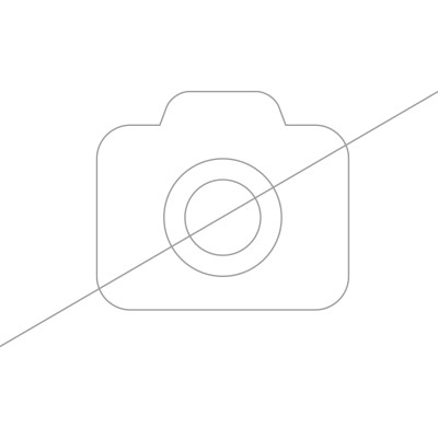 Bosch - HBG578EB7 - Serie 6, Inbyggnadsugn, 60 x 60 cm, Svart