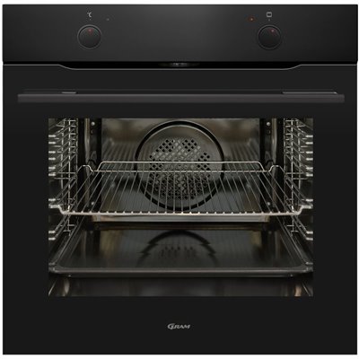  Gram IO 18610-90 B Ugn - 5 Års Garanti 