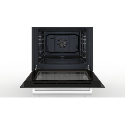 Bosch - HKA090020V - Serie 2, Spis, Vit