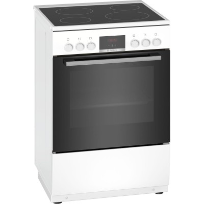 Bosch - HKN31A020U - Serie 4, Spis, Vit