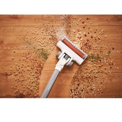 Black & Decker - Skaftdammsugare BHFEA515J 18V, 2-IN-1 1.5AH - BHFEA515J-QW