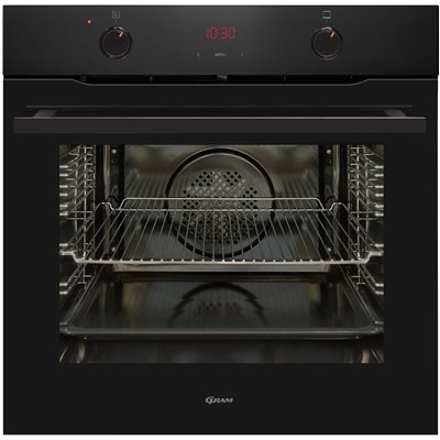  Gram IO 20642-92 B Ugn - 5 Års Garanti 