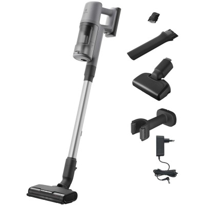 Skaftdammsugare EP61AB21UG Urban Grey