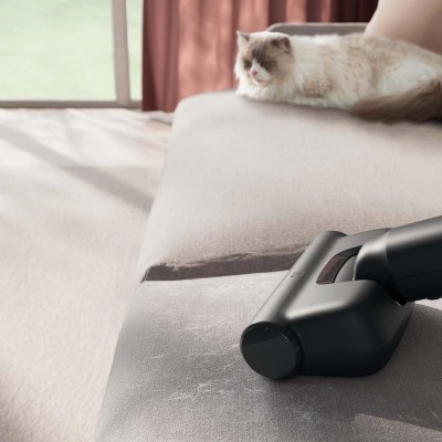 Skaftdammsugare EP71AB14UG Urban Grey