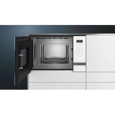 Princess - Bordsgrill Table Chef Pure Black Bamboo 50X25 - 103026