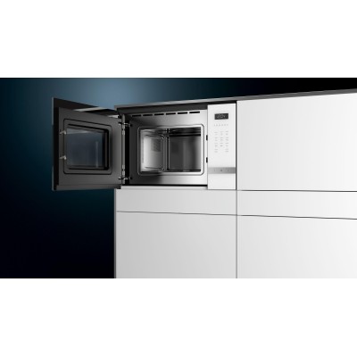 Princess - Bordsgrill Table Chef Pure Black Bamboo 50X25 - 103026