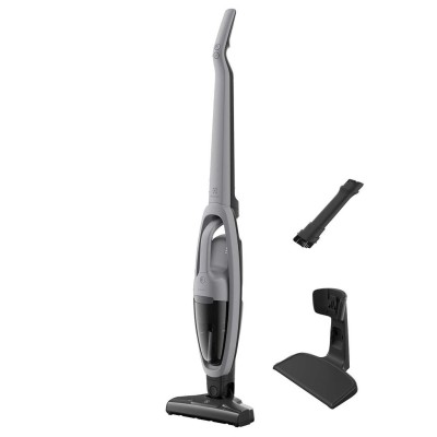 Skaftdammsugare ES52CB18UG Urban Grey