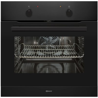  Gram IO 5610-90 B Ugn - 5 Års Garanti 