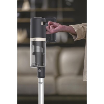 Skaftdammsugare GO Home 200W